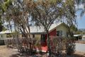 Property photo of 94 Whitehill Road Eastern Heights QLD 4305