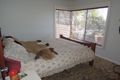 Property photo of 12 Katrina Crescent Glenmaggie VIC 3858