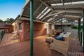 Property photo of 4 Aberdeen Heights Pakenham VIC 3810