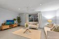 Property photo of 4 Aberdeen Heights Pakenham VIC 3810