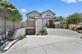 Property photo of 10/81 Barkly Street Mordialloc VIC 3195