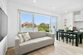 Property photo of 10/81 Barkly Street Mordialloc VIC 3195