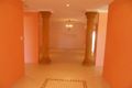 Property photo of 19 Driver Road Darch WA 6065