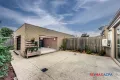 Property photo of 9 Chessington Drive Williams Landing VIC 3027