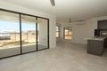Property photo of 186 Spinnaker Boulevard Newport QLD 4020