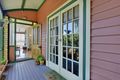 Property photo of 29 Frederick Street West Hobart TAS 7000