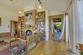 Property photo of 29 Frederick Street West Hobart TAS 7000