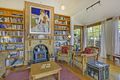 Property photo of 29 Frederick Street West Hobart TAS 7000