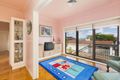 Property photo of 713 Port Hacking Road Port Hacking NSW 2229