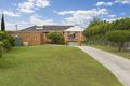 Property photo of 713 Port Hacking Road Port Hacking NSW 2229