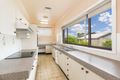 Property photo of 713 Port Hacking Road Port Hacking NSW 2229