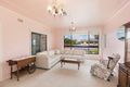 Property photo of 713 Port Hacking Road Port Hacking NSW 2229
