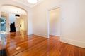 Property photo of 69 Boundary Street Darlinghurst NSW 2010