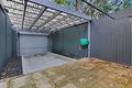 Property photo of 69 Boundary Street Darlinghurst NSW 2010