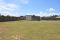 Property photo of 8 Eagle Close Mareeba QLD 4880