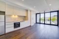 Property photo of 223/20 Anzac Park Campbell ACT 2612