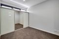 Property photo of 223/20 Anzac Park Campbell ACT 2612