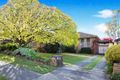 Property photo of 8 Eugene Street Viewbank VIC 3084