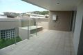Property photo of 5 Barnhill Road Terrigal NSW 2260