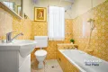 Property photo of 17 Moresby Crescent Whalan NSW 2770