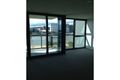 Property photo of 411/13 Point Park Crescent Docklands VIC 3008