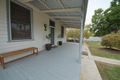 Property photo of 23 North Street Nathalia VIC 3638