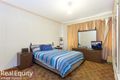 Property photo of 14 McMahon Avenue Liverpool NSW 2170