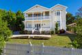 Property photo of 45 Ridge Street Northgate QLD 4013