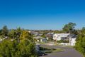 Property photo of 45 Ridge Street Northgate QLD 4013