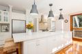 Property photo of 45 Ridge Street Northgate QLD 4013