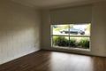 Property photo of 2/27 Toallo Street Pambula NSW 2549