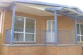 Property photo of 48 Watt Street Wonthaggi VIC 3995