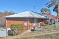 Property photo of 12 Cousins Place Windradyne NSW 2795