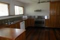 Property photo of 491 Gunyarra Road Gunyarra QLD 4800