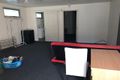 Property photo of 21A Almond Drive Doveton VIC 3177
