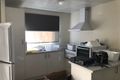 Property photo of 21A Almond Drive Doveton VIC 3177