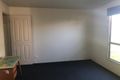 Property photo of 21A Almond Drive Doveton VIC 3177