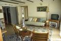 Property photo of 90 Ocean Parade Dalmeny NSW 2546