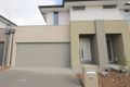 Property photo of 12 Merlin Street Craigieburn VIC 3064