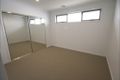 Property photo of 12 Merlin Street Craigieburn VIC 3064