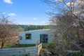 Property photo of 1715 Woodsdale Road Levendale TAS 7120