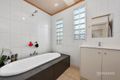 Property photo of 1715 Woodsdale Road Levendale TAS 7120