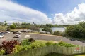 Property photo of 5/6 Miller Street Bargara QLD 4670