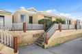 Property photo of 248 Shorehaven Boulevard Alkimos WA 6038