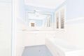 Property photo of 20/15 Koolang Road Green Point NSW 2251