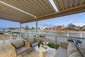 Property photo of 2/34 Hibbard Drive Port Macquarie NSW 2444