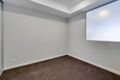 Property photo of 223/20 Anzac Park Campbell ACT 2612
