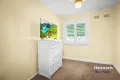 Property photo of 17 Moresby Crescent Whalan NSW 2770