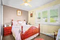 Property photo of 17 Moresby Crescent Whalan NSW 2770