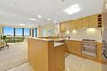 Property photo of 1002/50 Marine Parade Southport QLD 4215